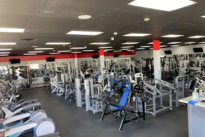 Pump House Fitness image