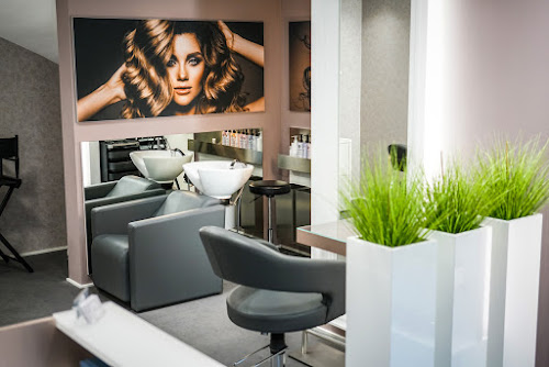 Friseursalon Haarboutique Salzburg Anif