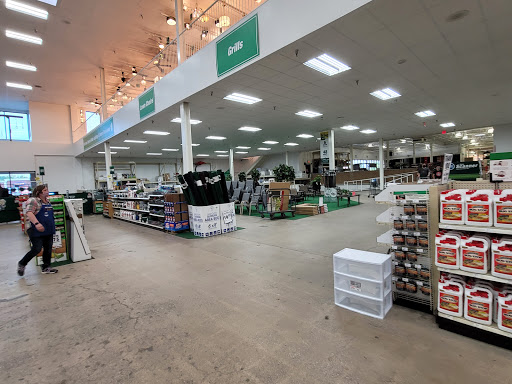 Home Improvement Store «Menards», reviews and photos, 6851 W 159th St, Tinley Park, IL 60477, USA