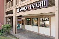 Body & Brain Yoga Tai Chi - Photo 3 - Car repair in Irvine, CA, Los Angeles