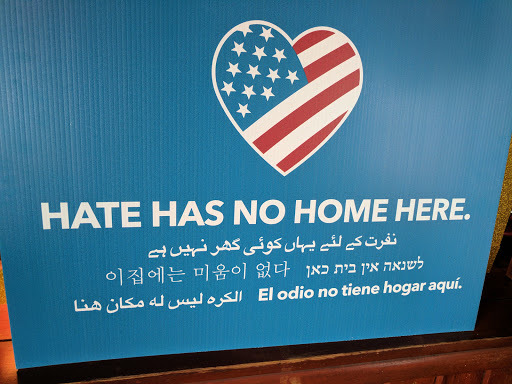 Vegetarian Restaurant «Longbranch Cafe and Bakery», reviews and photos, 100 E Jackson St, Carbondale, IL 62901, USA