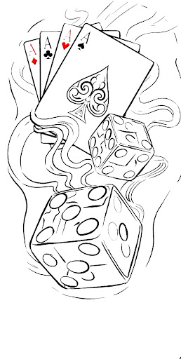 Explore aztec chest tattoo ideas, creative tattoo ideas in Butte, available at Ink Therapy