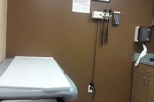 Eldorado Medical Center image