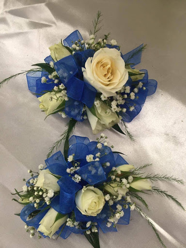 Florist «Hills Floral», reviews and photos, 1166 S Robert St, West St Paul, MN 55118, USA