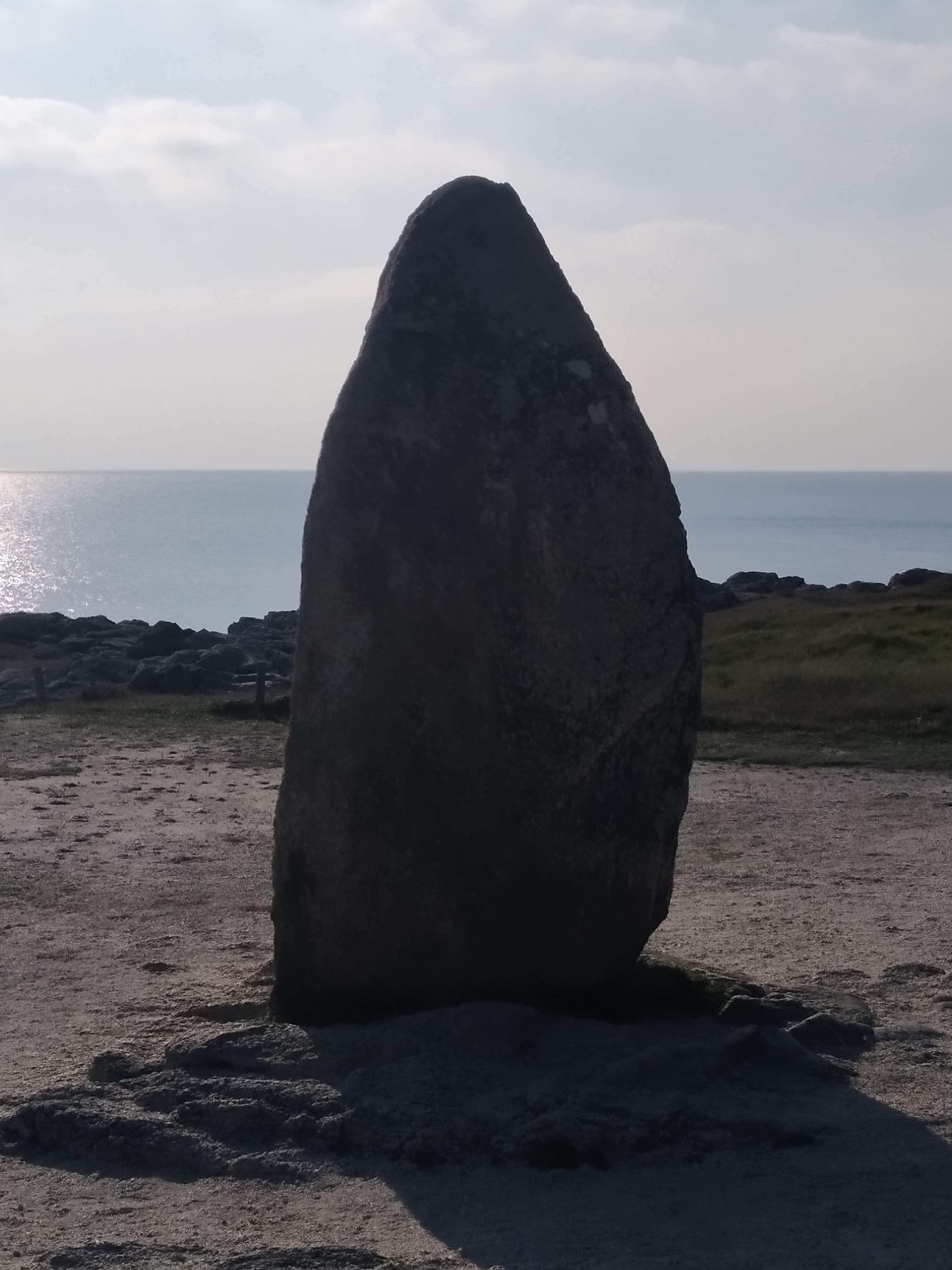 Photo n° 1 de l'avis de babeth.i fait le 10/10/2021 à 17:32