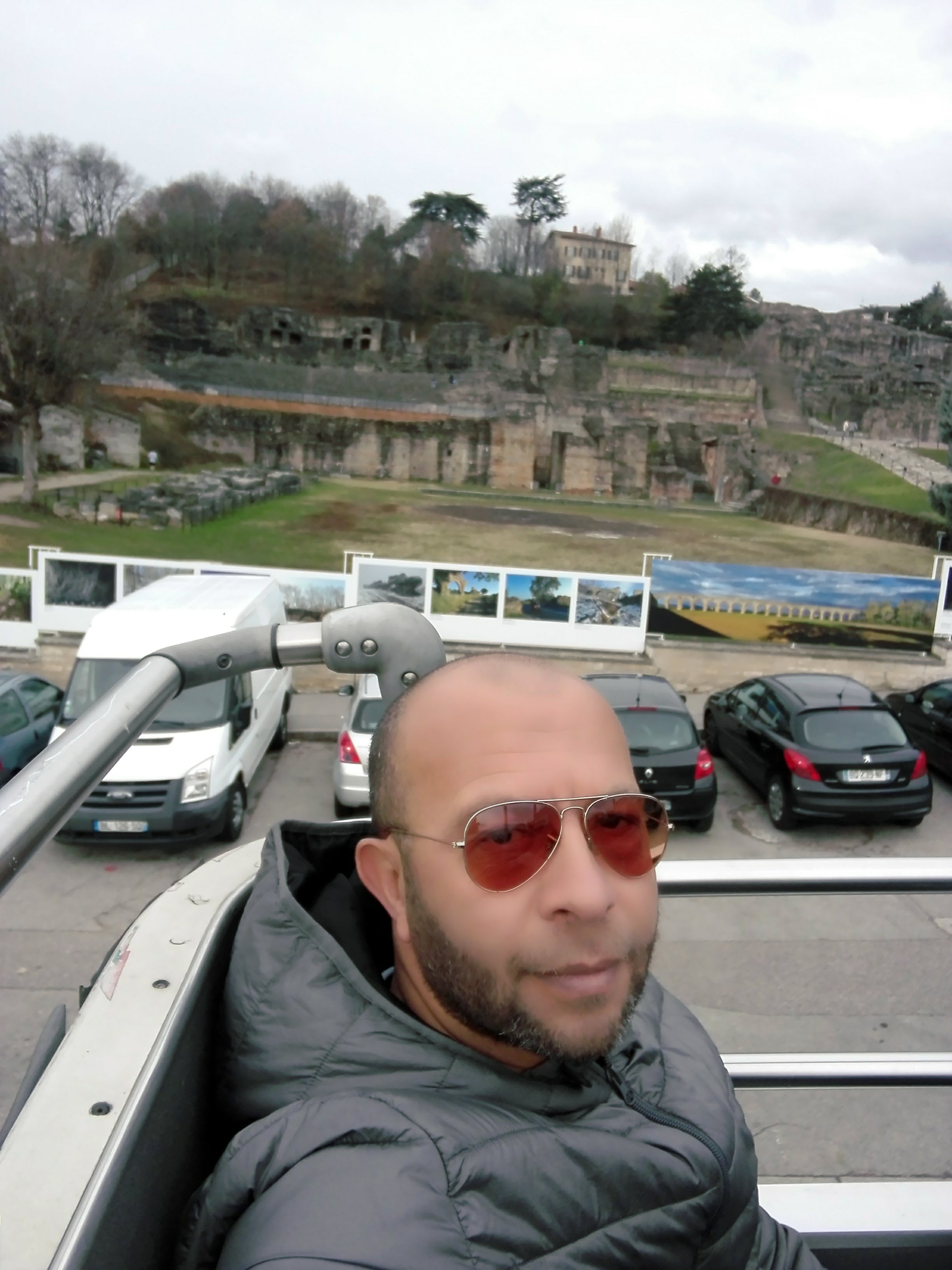 Photo n° 9 de l'avis de Hakim.a fait le 04/04/2018 à 08:54