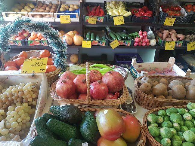 Értékelések erről a helyről: Zöldség és gyümölcs, Nagykőrös - Sport bolt