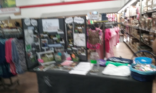 Home Improvement Store «Tractor Supply Co.», reviews and photos, 3790 Teays Valley Road, Hurricane, WV 25526, USA