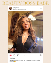 Beauty Boss MD - Photo 7 - Car repair in Newport Beach, CA, Costa Mesa