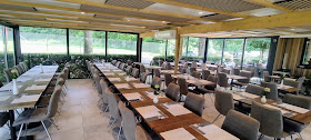 Wald Restaurant 222 Brasserie