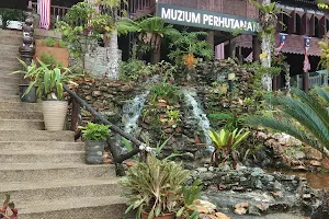 Muzium Perhutanan Negeri Kedah image