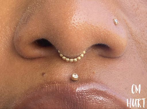 Explore packer tattoo ideas, creative tattoo ideas in Garden Grove, available at CM Hurt Piercing & Jewelry