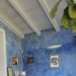 Photo n°2 de l'avis de Alessandra.i fait le 15/08/2020 à 13:28 sur le  La Taverna del Gufo à Occhieppo Inferiore