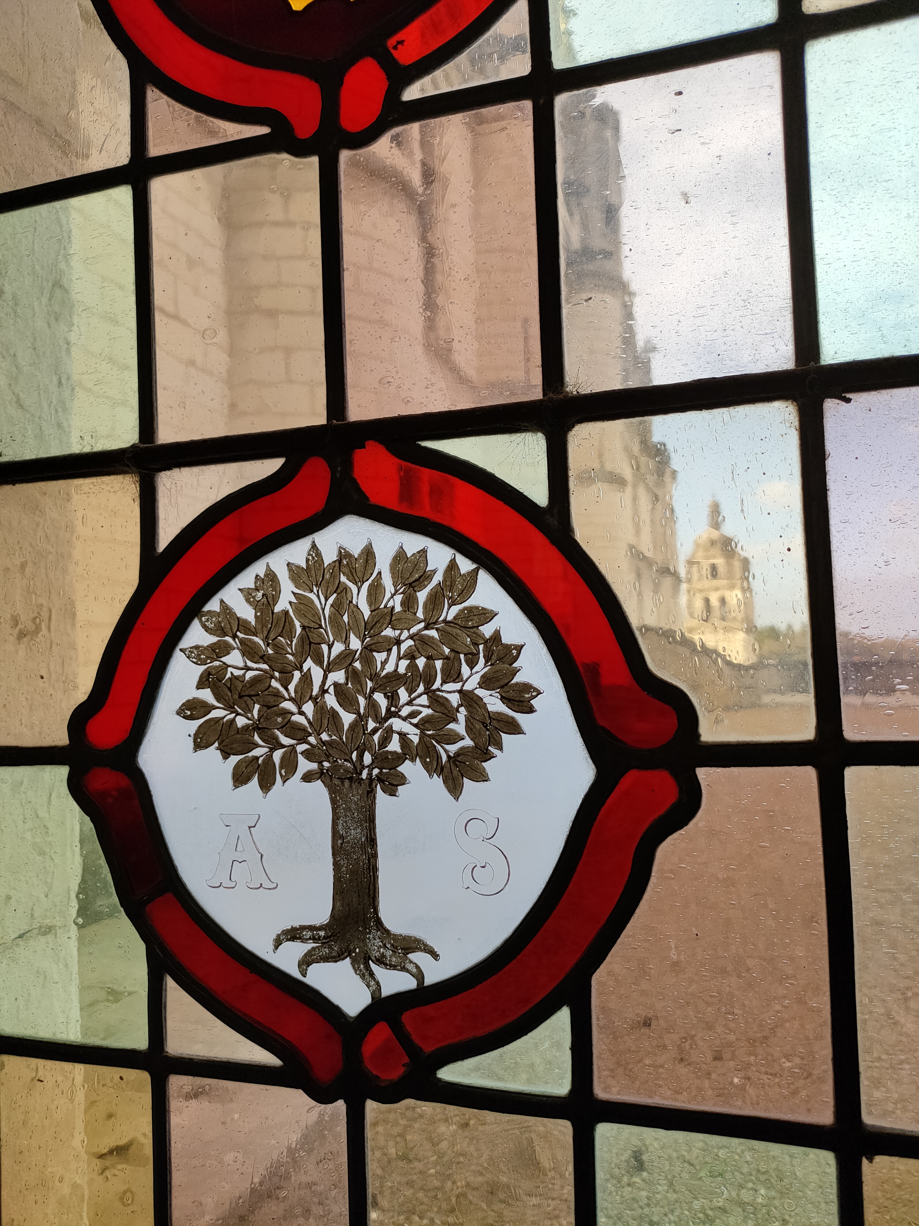 Photo n° 3 de l'avis de chaumar.o fait le 16/04/2023 à 16:50