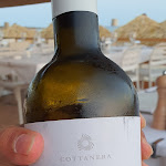 Photo n°5 de l'avis de CLAUDIO.O fait le 08/07/2021 à 21:55 sur le  Solemare Corallo à Marina di Modica