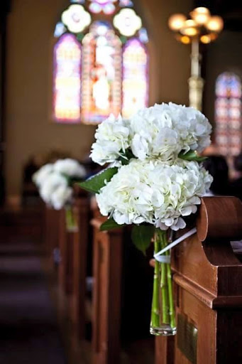 Florist «Primavera Florist Pedro», reviews and photos, 5510 W Flagler St, Coral Gables, FL 33134, USA