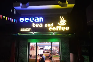 Cafe Ocean image