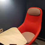 Photo n°2 de l'avis de Sten.v fait le 15/01/2020 à 21:23 sur le  Holiday Inn Express Mülheim - Ruhr, an IHG Hotel à Mülheim