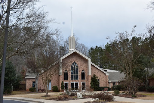 Painter «CertaPro Painters of Roswell, GA», reviews and photos, 770 Old Roswell Pl c500, Roswell, GA 30076, USA