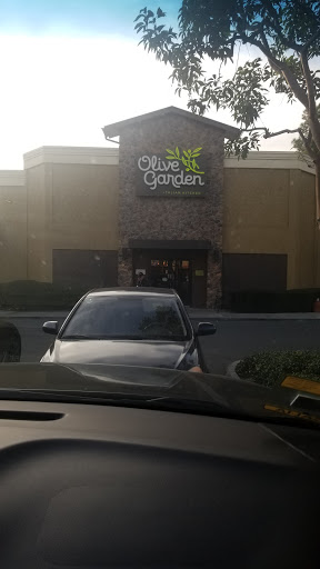 Shopping Mall «Cypress Plaza Shopping Center», reviews and photos, 6824 Katella Ave, Cypress, CA 90630, USA