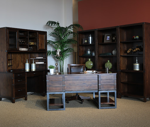 Furniture Store «Texas Furniture Hut», reviews and photos, 23922 Northwest Fwy Suite A, Cypress, TX 77429, USA