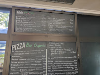 Menu / carte de Höfler's 5 à Bad Tölz