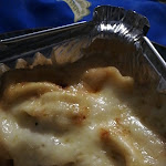 Photo n°1 de l'avis de Maren.. fait le 12/12/2020 à 21:09 sur le  La Strada Pizzaservice à Dassow