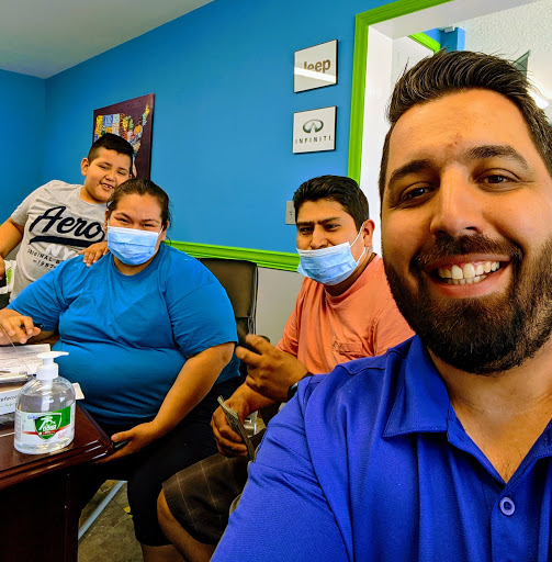 Used Car Dealer «RITE RIDE INC. Shelbyville», reviews and photos, 900 Madison St, Shelbyville, TN 37160, USA