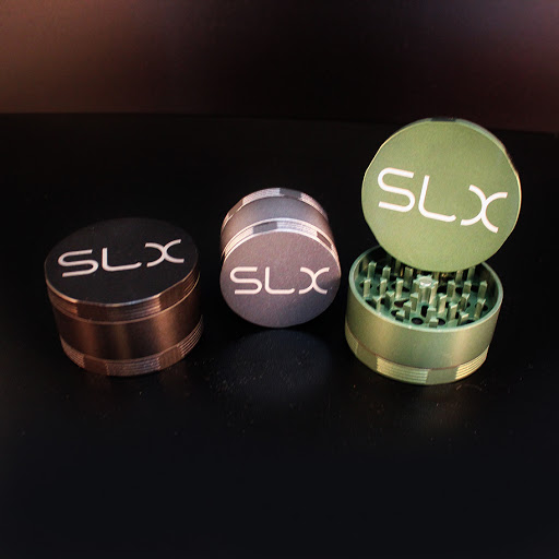 Tobacco Shop «One Stop Smoke Shop», reviews and photos, 18582 Beach Blvd #9, Huntington Beach, CA 92648, USA