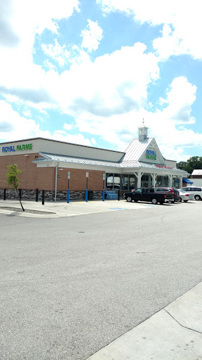 Convenience Store «Royal Farms», reviews and photos, 1261 Liberty Rd, Eldersburg, MD 21784, USA