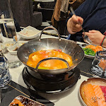 Photo n°2 de l'avis de Stefania.a fait le 23/01/2024 à 09:39 sur le  Kinso Sushi Mondovì à Mondovì