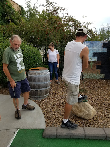 Movie Theater «Harkins Theatres Prescott Valley 14», reviews and photos, 7202 Pav Way, Prescott Valley, AZ 86314, USA