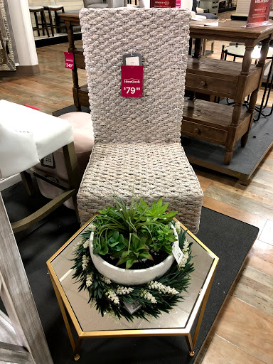 Department Store «HomeGoods», reviews and photos, 8357 Leesburg Pike, Vienna, VA 22182, USA
