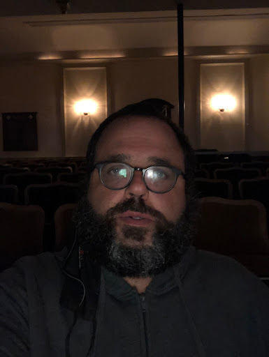 Movie Theater «Harkins Theatres Prescott Valley 14», reviews and photos, 7202 Pav Way, Prescott Valley, AZ 86314, USA