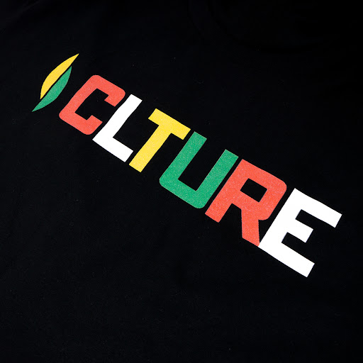 Print Shop «Digital Apparel Printing», reviews and photos, 3124 The Plaza, Charlotte, NC 28205, USA