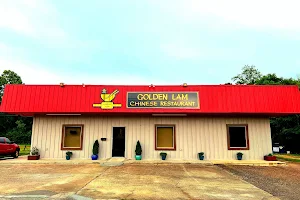 Golden Lam image