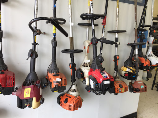 Pawn Shop «River City Pawn», reviews and photos, 1300 Carter Rd, Owensboro, KY 42301, USA