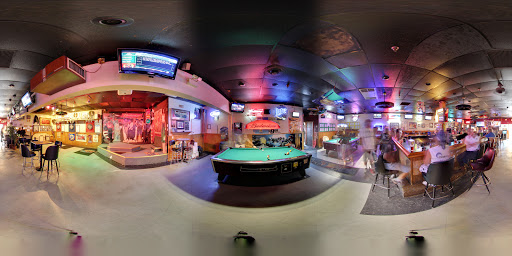 Sports Bar «Turn 3 Sports Bar», reviews and photos, 23032 Sandalfoot Plaza Dr, Boca Raton, FL 33428, USA