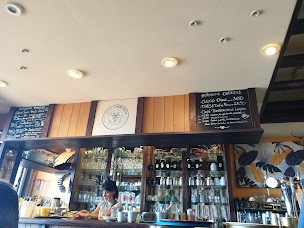 Photo n°104 de Horizon Brunch à Saint-Jean-de-Luz ()