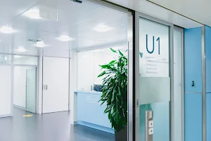 Universitätsklinik für Diabetologie, Endokrinologie, Ernährungsmedizin und Metabolismus, Inselspital image