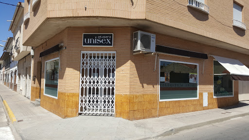 Peluquería Unisex Montse en Villarrubia de los Ojos, Ciudad Real