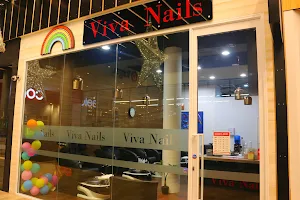 Viva Nails Subiaco image