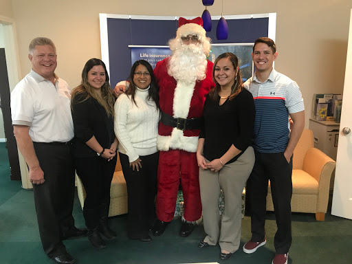 Insurance Agency «Allstate Insurance Agent: Tom Dutka», reviews and photos