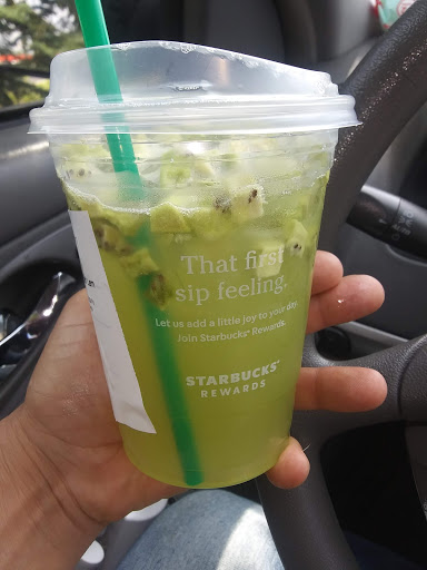 Coffee Shop «Starbucks», reviews and photos, 2495 W State St, Alliance, OH 44601, USA