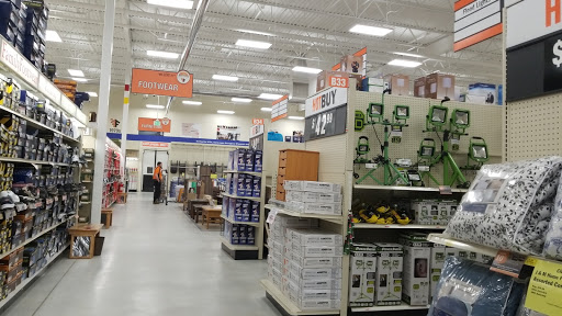 Department Store «Mills Fleet Farm», reviews and photos, 3875 SE Delaware Ave, Ankeny, IA 50021, USA