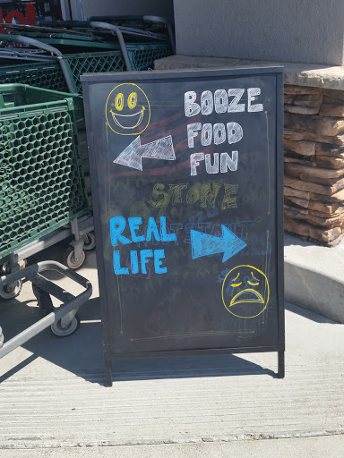 Wine Store «BevMo!», reviews and photos, 6393 Pacific Ave, Stockton, CA 95207, USA