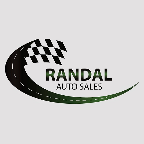 Used Car Dealer «Randal Auto Sales», reviews and photos, 1295 Woodlane Rd, Eastampton Township, NJ 08060, USA