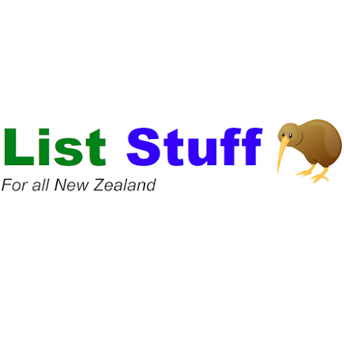Reviews of List Stuff in Hawera - Advertising agency