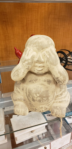 Craft Store «Michaels», reviews and photos, 422 W Loop 281 Ste 500, Longview, TX 75605, USA