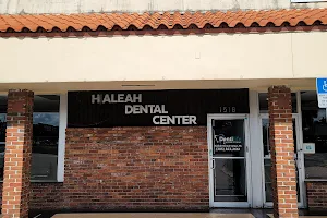 Hialeah Dental Center - Dentilife image